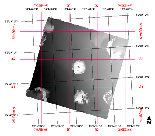 map-beech