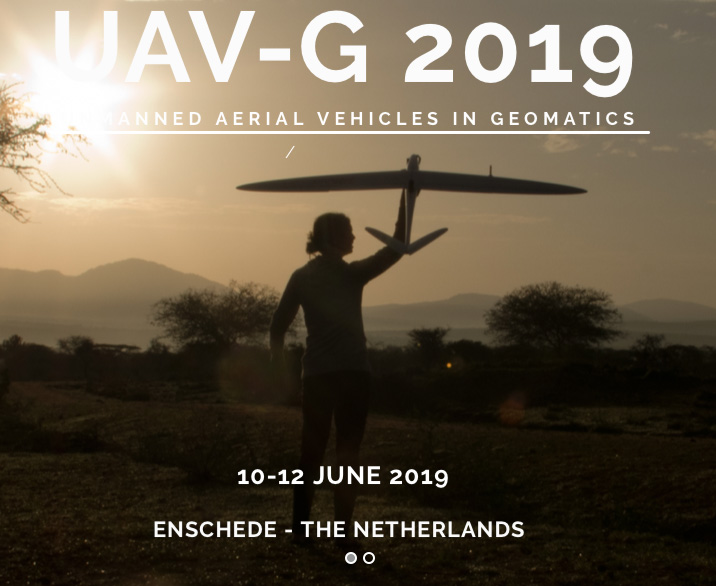 uavg2019